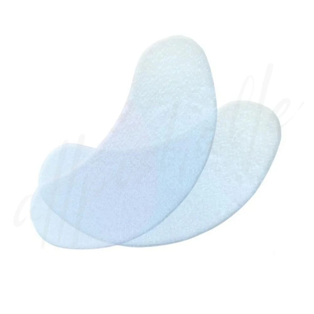 3 Sets of Mia Del Mar Hyaluronic Seaweed Eye Masks
